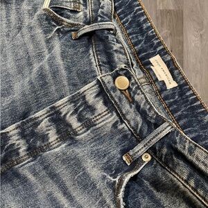 Good American Shorts